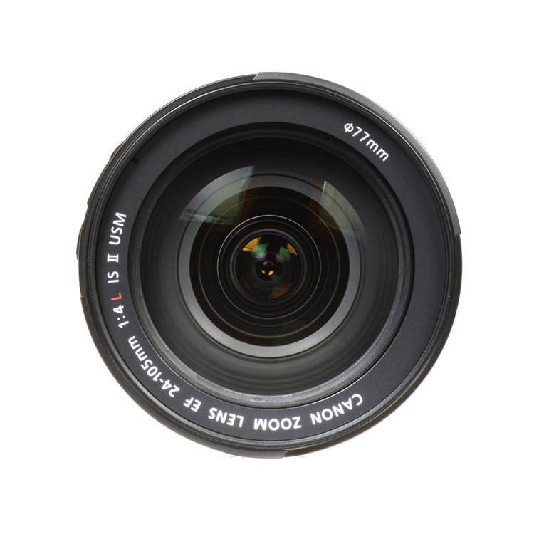 Lens MEIKE 16mm T2.2 Manual Focus Cine Lens for M4/3